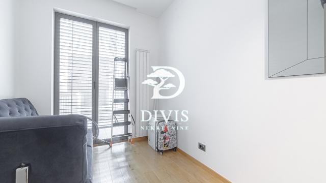 Stan, Dvoiposoban, Prodaja, 78m2, Venizelosova