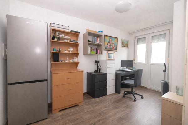 prodaja, stanova,
beograd, 1078205, dvosoban-vojvode-micka-krstica