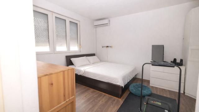 Stan, Dvosoban, Prodaja, 54m2, Vojvode Micka Krstića