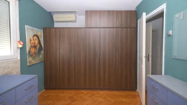 Stan, Dvosoban, Prodaja, 54m2, Vojvode Micka Krstića