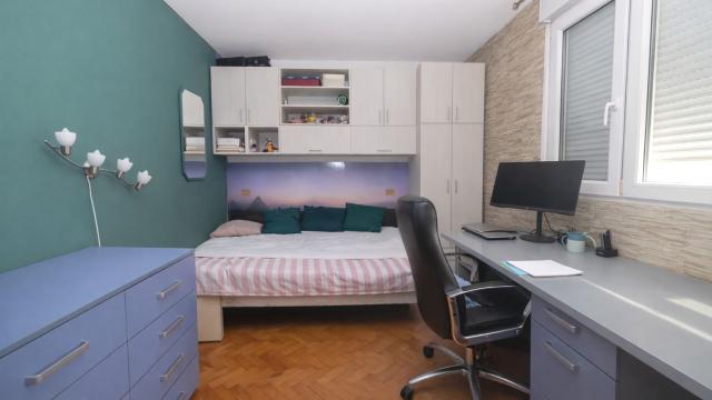 Stan, Dvosoban, Prodaja, 54m2, Vojvode Micka Krstića