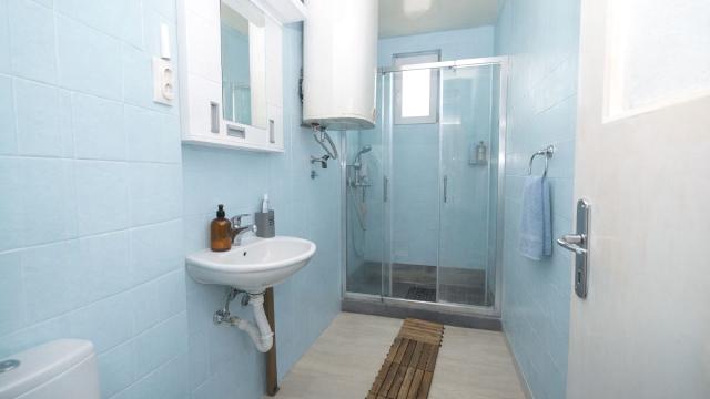 Stan, Dvosoban, Prodaja, 54m2, Vojvode Micka Krstića