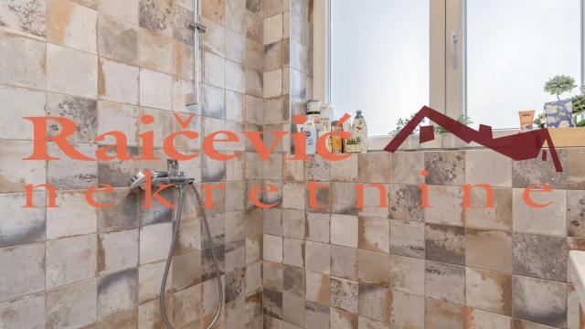 Stan, Trosoban, Prodaja, 80m2, Dedinje, Savski venac, Neznanog junaka