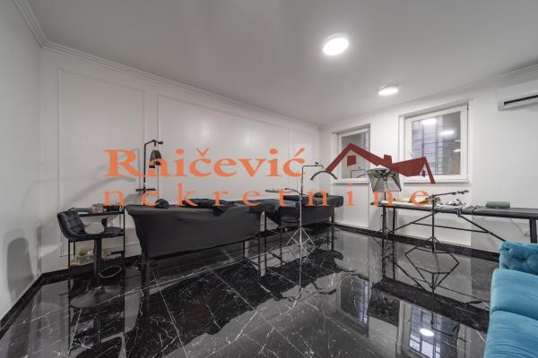 prodaja, stanova,
centar-stari-grad-beograd, 1076938, dvosoban-dositejeva