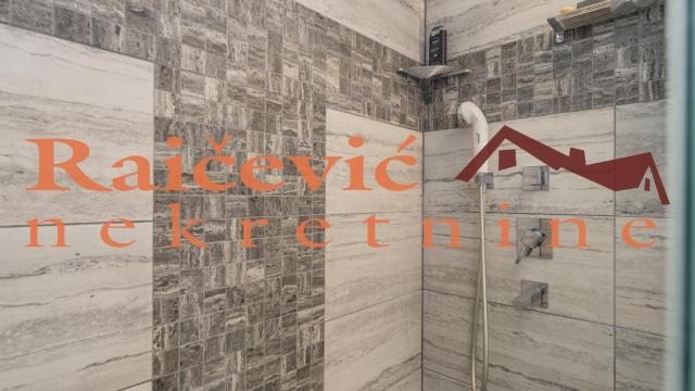 Stan, Dvoiposoban, Prodaja, 72m2, Zvezdara, Brace Srnic