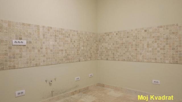 Poslovni prostor, Trosoban, Prodaja, 65m2, Dorćol, Stari grad, Strahinjića Bana