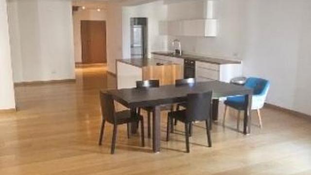 Poslovni prostor, Dvosoban, Prodaja, 148m2, Hram svetog Save, Vračar, Sokolska