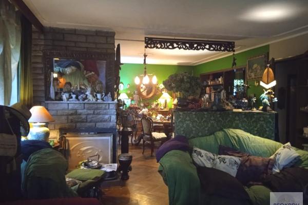 prodaja, kuca,
kaludjerica-grocka-beograd, 385748, kuca