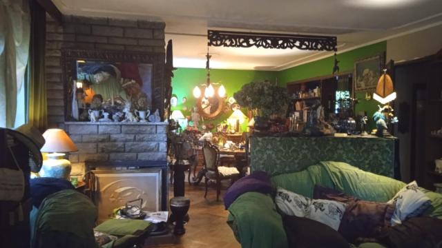 Kuća, Prodaja, 400m2, Kaludjerica, Grocka, Beograd