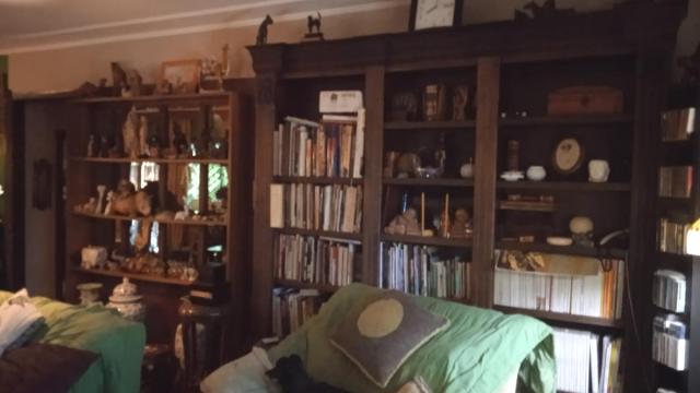 Kuća, Prodaja, 400m2, Kaludjerica, Grocka, Beograd