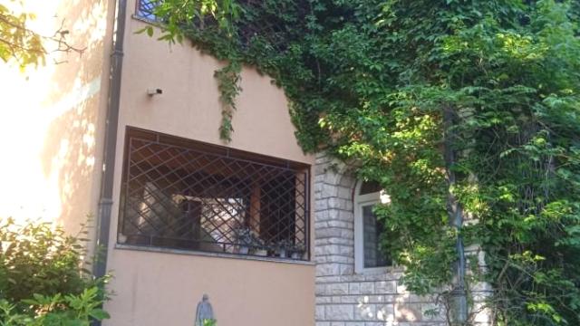 Kuća, Prodaja, 400m2, Kaludjerica, Grocka, Beograd