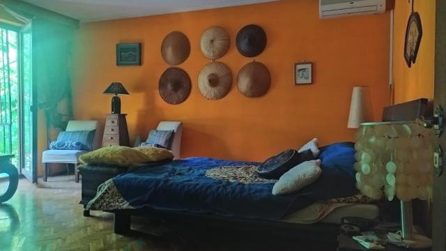 Kuća, Prodaja, 400m2, Kaludjerica, Grocka, Beograd