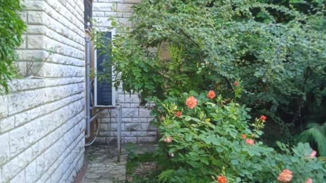 Kuća, Prodaja, 400m2, Kaludjerica, Grocka, Beograd