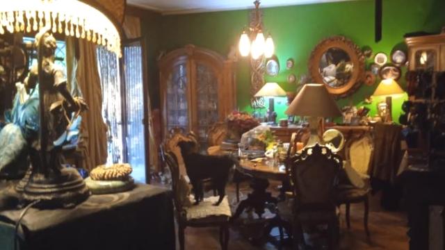 Kuća, Prodaja, 400m2, Kaludjerica, Grocka, Beograd