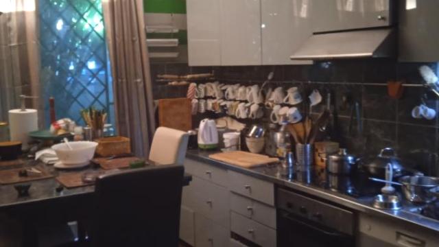 Kuća, Prodaja, 400m2, Kaludjerica, Grocka, Beograd