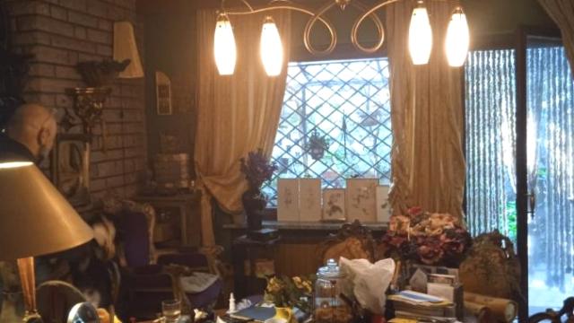 Kuća, Prodaja, 400m2, Kaludjerica, Grocka, Beograd