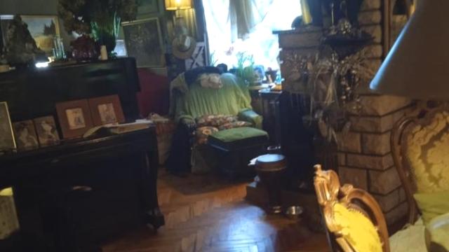 Kuća, Prodaja, 400m2, Kaludjerica, Grocka, Beograd