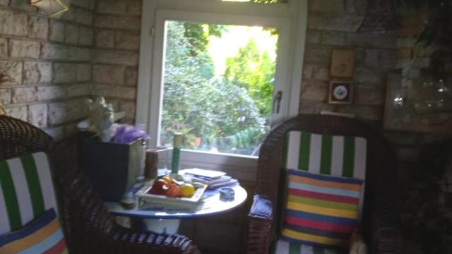 Kuća, Prodaja, 400m2, Kaludjerica, Grocka, Beograd