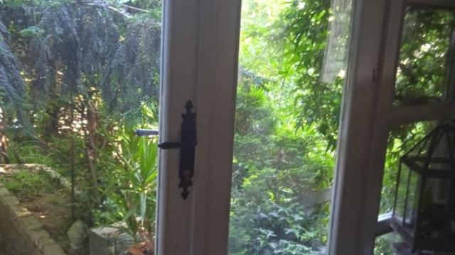 Kuća, Prodaja, 400m2, Kaludjerica, Grocka, Beograd