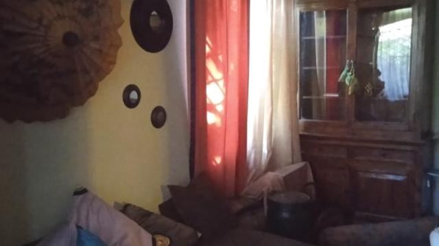 Kuća, Prodaja, 400m2, Kaludjerica, Grocka, Beograd