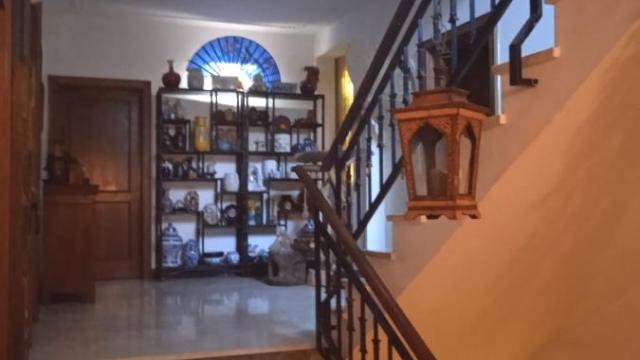 Kuća, Prodaja, 400m2, Kaludjerica, Grocka, Beograd