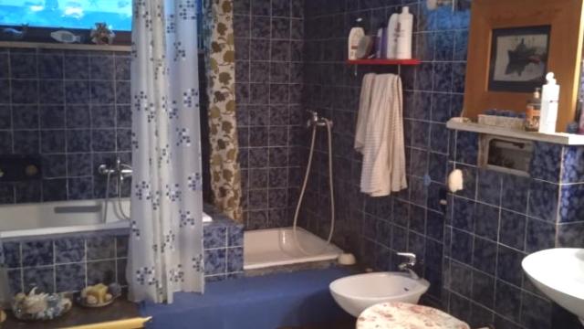 Kuća, Prodaja, 400m2, Kaludjerica, Grocka, Beograd