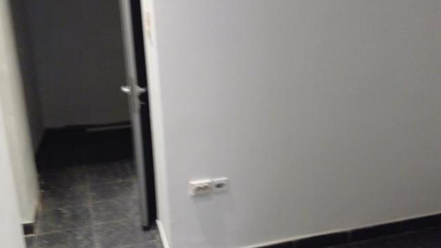 Poslovni prostor, Jednosoban, Izdavanje, 34m2, Centar, Savski venac, Beograd