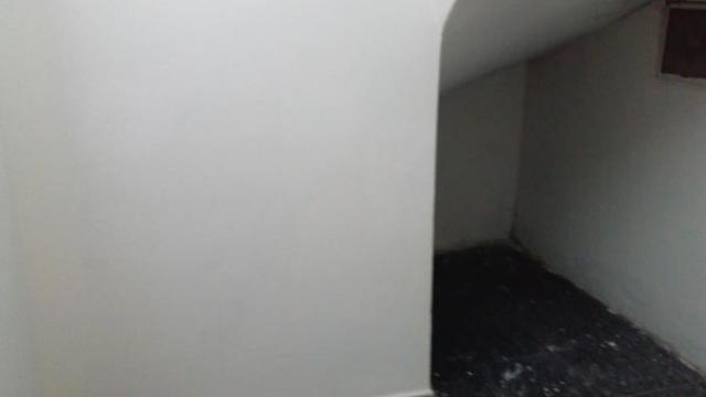 Poslovni prostor, Jednosoban, Izdavanje, 34m2, Centar, Savski venac, Beograd