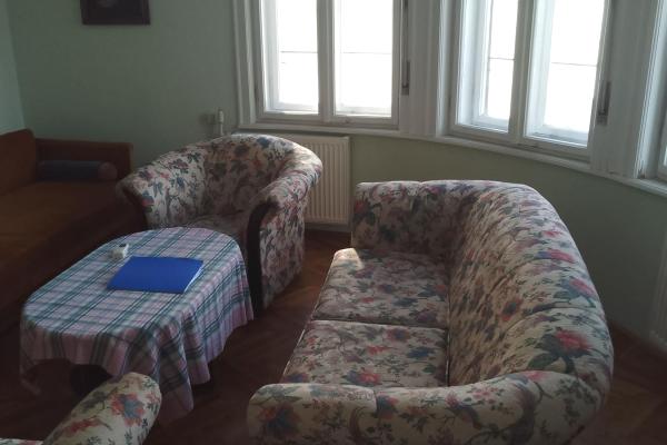 izdavanje, stanova,
vukov-spomenik-zvezdara-beograd, 959515, trosoban-celopecka