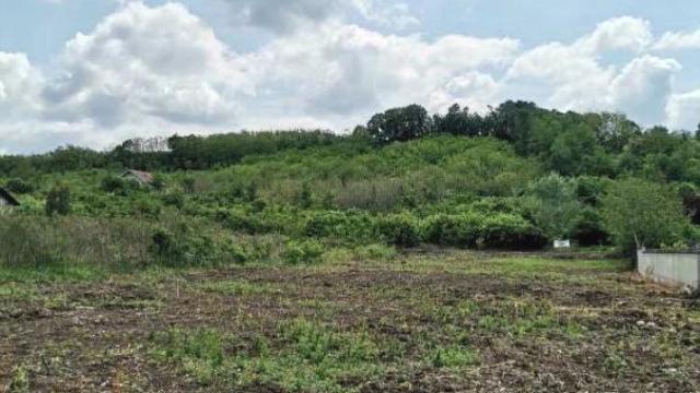 Plac, Prodaja, m2, Barič, Obrenovac, Vladimira Markovica