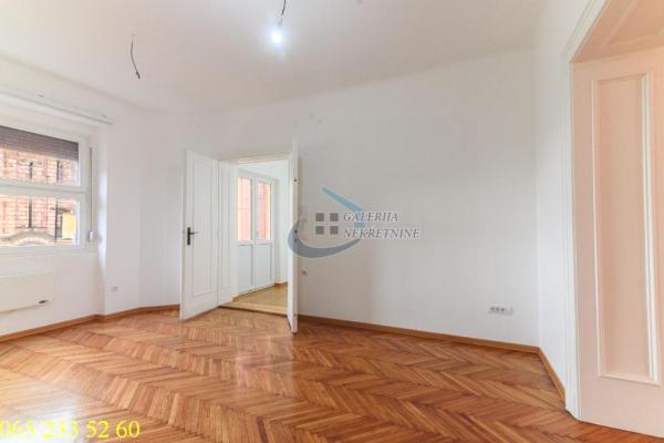 izdavanje, poslovni-prostor,
tasmajdan-palilula-beograd, 1078464, trosoban-bulevar-kralja-aleksandra