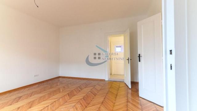 Poslovni prostor, Trosoban, Izdavanje, 114m2, Tašmajdan, Palilula, Bulevar kralja Aleksandra