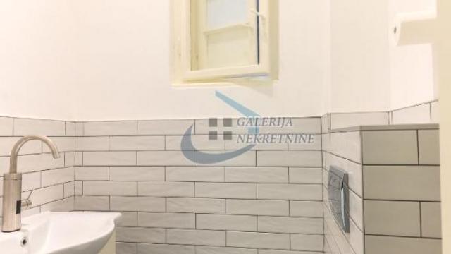 Poslovni prostor, Trosoban, Izdavanje, 114m2, Tašmajdan, Palilula, Bulevar kralja Aleksandra