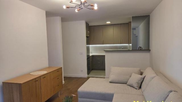 Stan, Dvosoban, Izdavanje, 66m2, Gornji grad, Zemun, Banatska