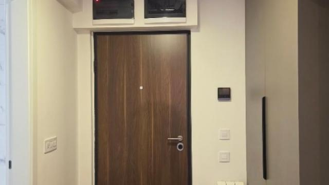 Stan, Dvosoban, Izdavanje, 66m2, Gornji grad, Zemun, Banatska