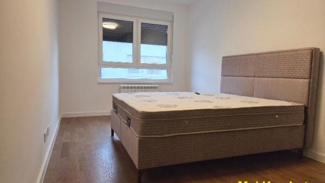 Stan, Dvosoban, Izdavanje, 66m2, Gornji grad, Zemun, Banatska