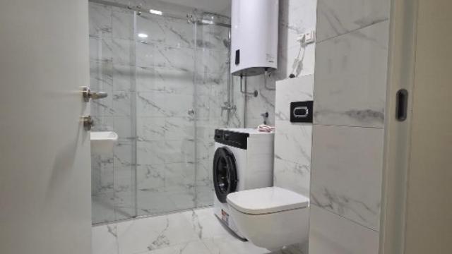 Stan, Dvosoban, Izdavanje, 66m2, Gornji grad, Zemun, Banatska