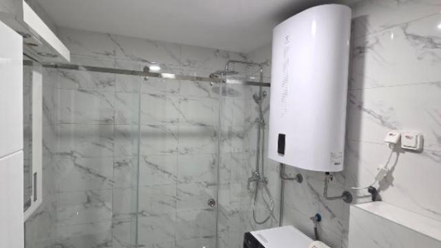 Stan, Dvosoban, Izdavanje, 66m2, Gornji grad, Zemun, Banatska