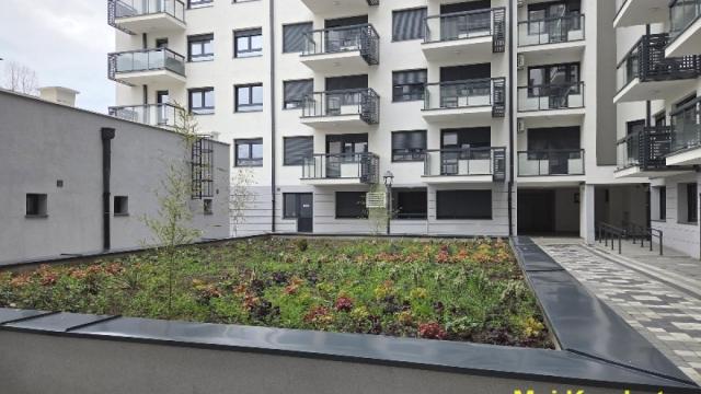 Stan, Dvosoban, Izdavanje, 66m2, Gornji grad, Zemun, Banatska