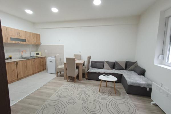 izdavanje, stanova,
aqua-park-grad-jagodina, 1078469, jednosoban