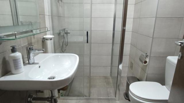 Stan, Jednosoban, Izdavanje, 33m2, Aqua park, Gradska lokacija, Jagodina