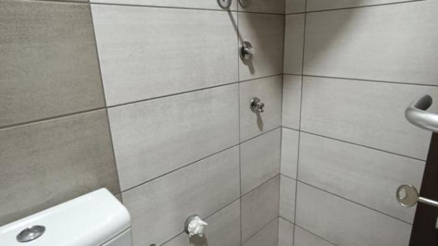 Stan, Jednosoban, Izdavanje, 33m2, Aqua park, Gradska lokacija, Jagodina