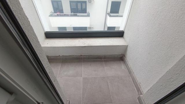 Stan, Jednosoban, Izdavanje, 33m2, Aqua park, Gradska lokacija, Jagodina