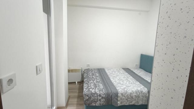 Stan, Jednosoban, Izdavanje, 33m2, Aqua park, Gradska lokacija, Jagodina