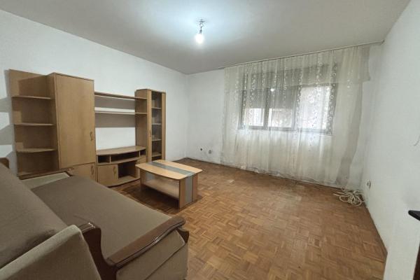prodaja, stanova,
budzino-brdo-grad-jagodina, 1078468, troiposoban