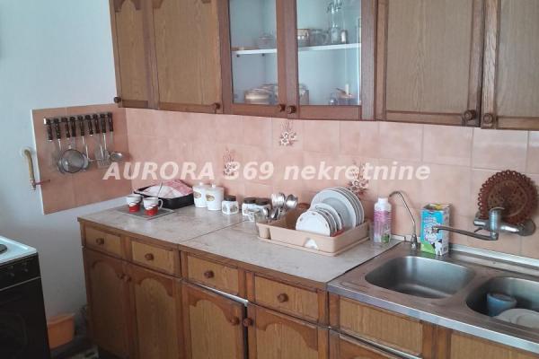 prodaja, kuca,
sremska-kamenica-petrovaradin-novi-sad, 1078463, petosoban