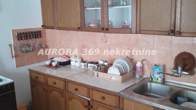 Kuća, Petosoban, Prodaja, 166m2, Sremska Kamenica, Petrovaradin, Novi Sad