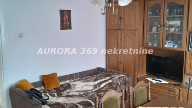 Kuća, Petosoban, Prodaja, 166m2, Sremska Kamenica, Petrovaradin, Novi Sad