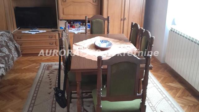 Kuća, Petosoban, Prodaja, 166m2, Sremska Kamenica, Petrovaradin, Novi Sad