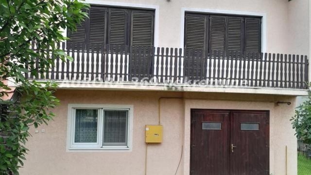 Kuća, Petosoban, Prodaja, 166m2, Sremska Kamenica, Petrovaradin, Novi Sad